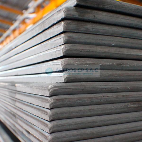 planchas-bimetalicas