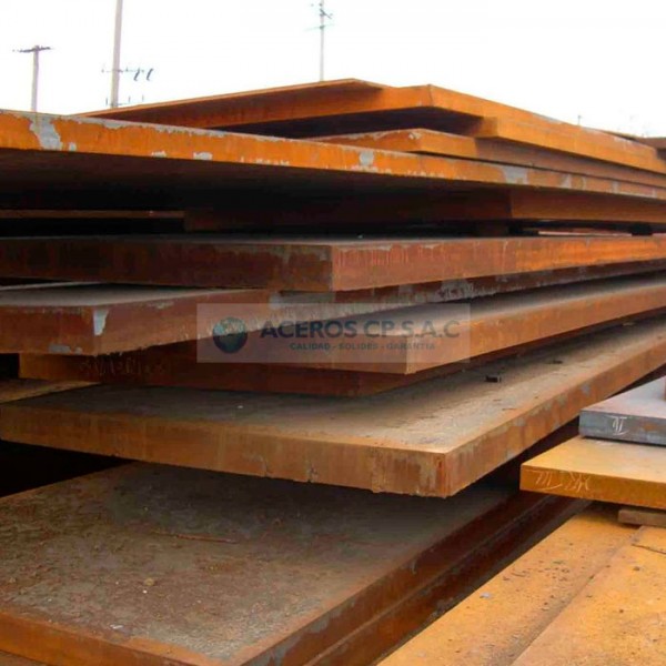 planchas-de-alta-resistencia